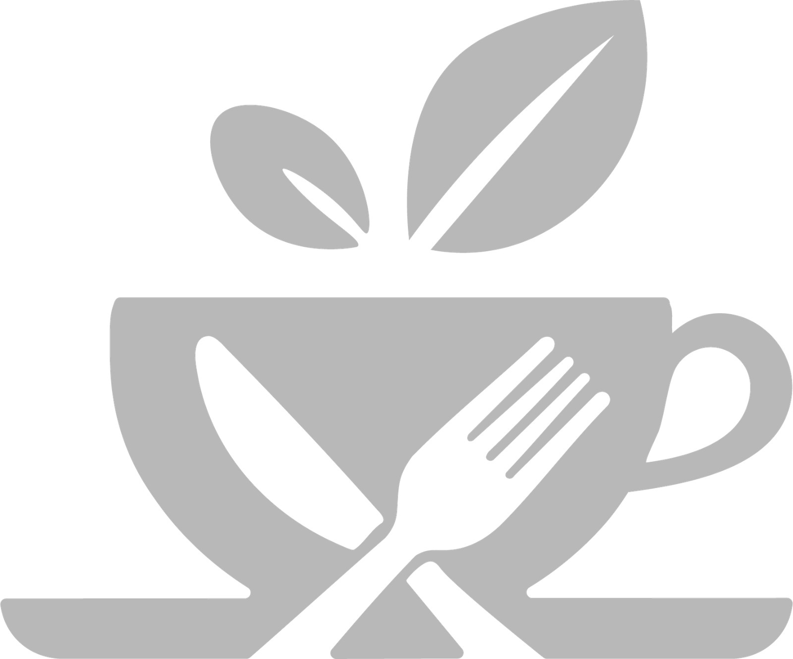 Garden Café